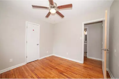 6310 Glenlea Circle, Fayetteville, NC 28314 - Photo 30