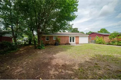 6310 Glenlea Circle, Fayetteville, NC 28314 - Photo 32