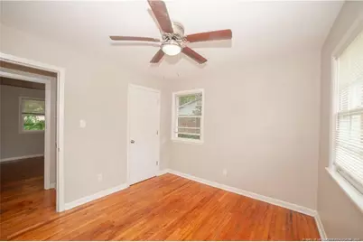 6310 Glenlea Circle, Fayetteville, NC 28314 - Photo 24