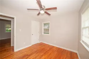 6310 Glenlea Cir, Fayetteville, NC 28314 - Photo 24