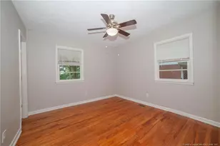 6310 Glenlea Cir, Fayetteville, NC 28314 - Photo 18