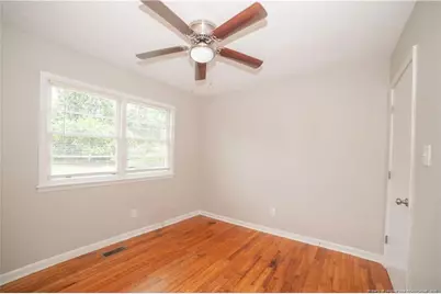 6310 Glenlea Circle, Fayetteville, NC 28314 - Photo 26