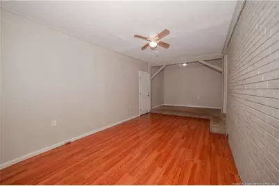 6310 Glenlea Circle, Fayetteville, NC 28314 - Photo 16