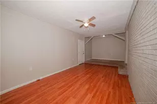 6310 Glenlea Cir, Fayetteville, NC 28314 - Photo 16