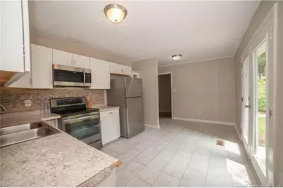 6310 Glenlea Circle, Fayetteville, NC 28314 - Photo 10