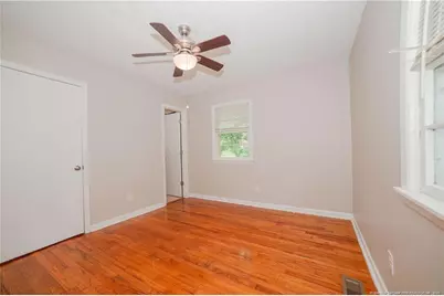 6310 Glenlea Circle, Fayetteville, NC 28314 - Photo 20