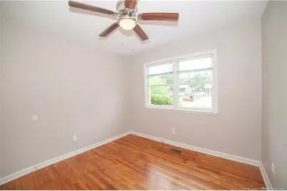 6310 Glenlea Circle, Fayetteville, NC 28314 - Photo 28