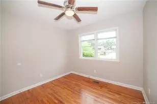 6310 Glenlea Cir, Fayetteville, NC 28314 - Photo 28