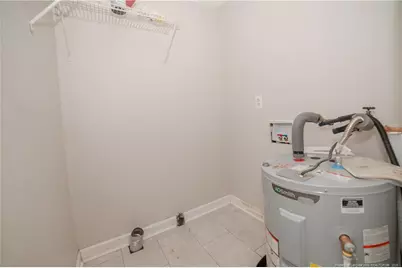 6310 Glenlea Circle, Fayetteville, NC 28314 - Photo 12