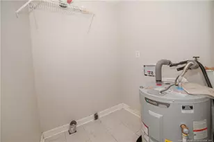 6310 Glenlea Cir, Fayetteville, NC 28314 - Photo 12