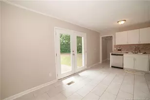 6310 Glenlea Cir, Fayetteville, NC 28314 - Photo 8