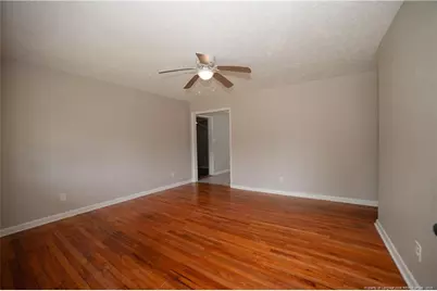 6310 Glenlea Circle, Fayetteville, NC 28314 - Photo 4