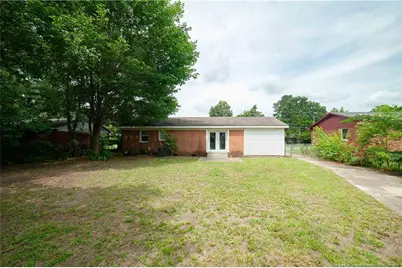 6310 Glenlea Circle, Fayetteville, NC 28314 - Photo 34