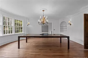 4 Augusta Way, Pinehurst, NC 28374 - Photo 22