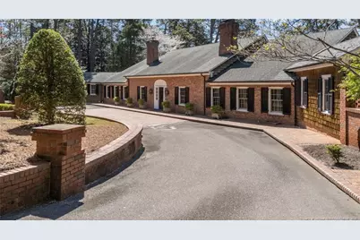 4 Augusta Way, Pinehurst, NC 28374 - Photo 2