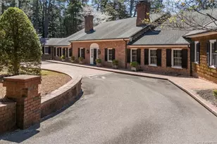 4 Augusta Way, Pinehurst, NC 28374 - Photo 2