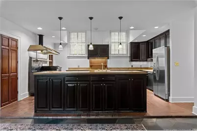 4 Augusta Way, Pinehurst, NC 28374 - Photo 12