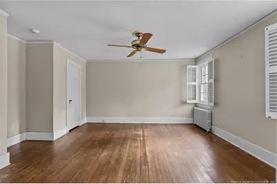 4 Augusta Way, Pinehurst, NC 28374 - Photo 18