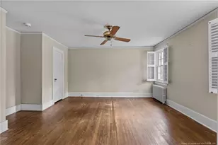 4 Augusta Way, Pinehurst, NC 28374 - Photo 18