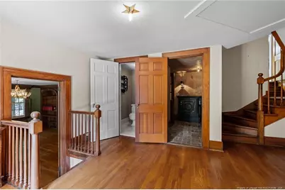 4 Augusta Way, Pinehurst, NC 28374 - Photo 30