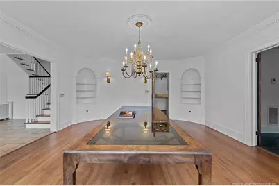 4 Augusta Way, Pinehurst, NC 28374 - Photo 24