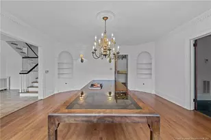 4 Augusta Way, Pinehurst, NC 28374 - Photo 24