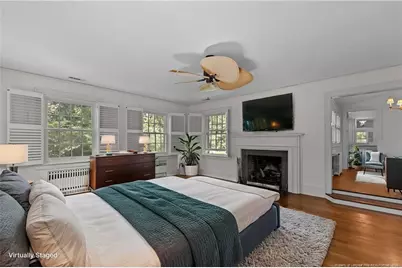 4 Augusta Way, Pinehurst, NC 28374 - Photo 34