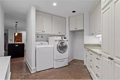 4 Augusta Way, Pinehurst, NC 28374 - Photo 14