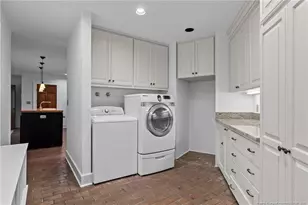 4 Augusta Way, Pinehurst, NC 28374 - Photo 14