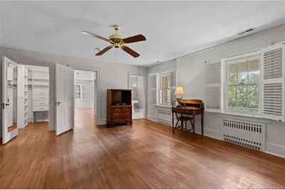 4 Augusta Way, Pinehurst, NC 28374 - Photo 40