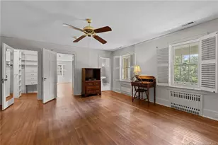 4 Augusta Way, Pinehurst, NC 28374 - Photo 40