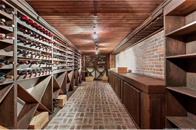 4 Augusta Way, Pinehurst, NC 28374 - Photo 32