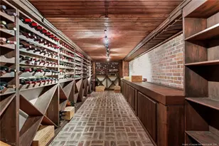 4 Augusta Way, Pinehurst, NC 28374 - Photo 32