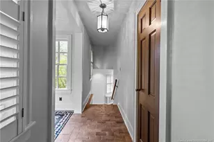 4 Augusta Way, Pinehurst, NC 28374 - Photo 20