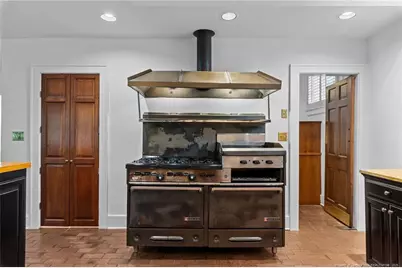 4 Augusta Way, Pinehurst, NC 28374 - Photo 8