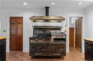 4 Augusta Way, Pinehurst, NC 28374 - Photo 8