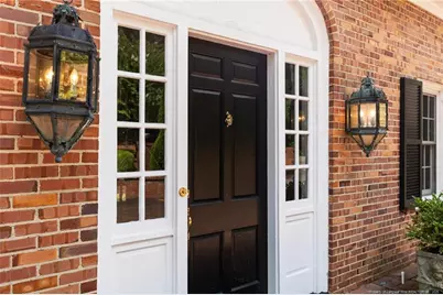 4 Augusta Way, Pinehurst, NC 28374 - Photo 4