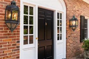 4 Augusta Way, Pinehurst, NC 28374 - Photo 4