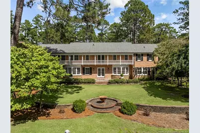 4 Augusta Way, Pinehurst, NC 28374 - Photo 42