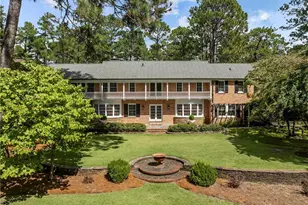 4 Augusta Way, Pinehurst, NC 28374 - Photo 42