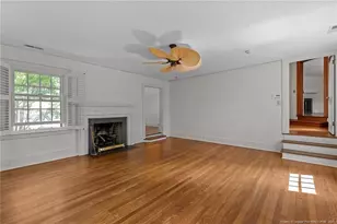 4 Augusta Way, Pinehurst, NC 28374 - Photo 36