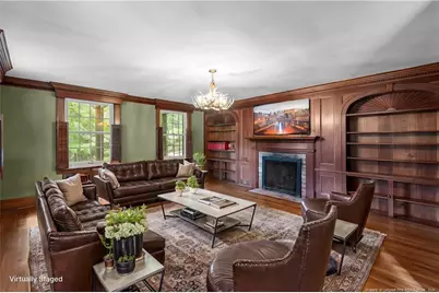 4 Augusta Way, Pinehurst, NC 28374 - Photo 28