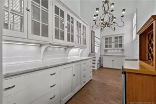 4 Augusta Way, Pinehurst, NC 28374 - Photo 6