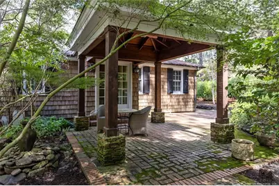 4 Augusta Way, Pinehurst, NC 28374 - Photo 46
