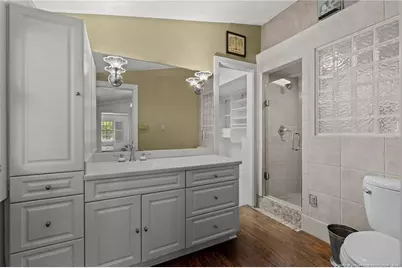 4 Augusta Way, Pinehurst, NC 28374 - Photo 38