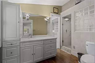 4 Augusta Way, Pinehurst, NC 28374 - Photo 38