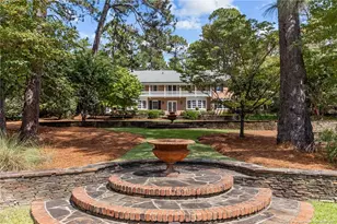 4 Augusta Way, Pinehurst, NC 28374 - Photo 44