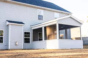 23 Okame Ct, Spring Lake, NC 28390 - Photo 16