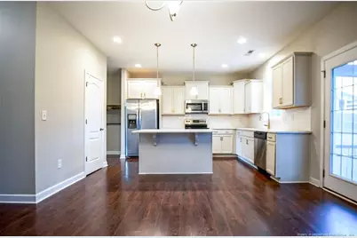 23 Okame Court, Spring Lake, NC 28390 - Photo 6