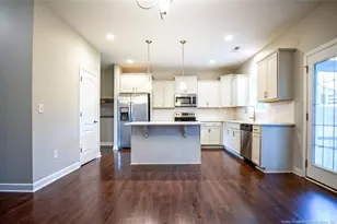 23 Okame Ct, Spring Lake, NC 28390 - Photo 6